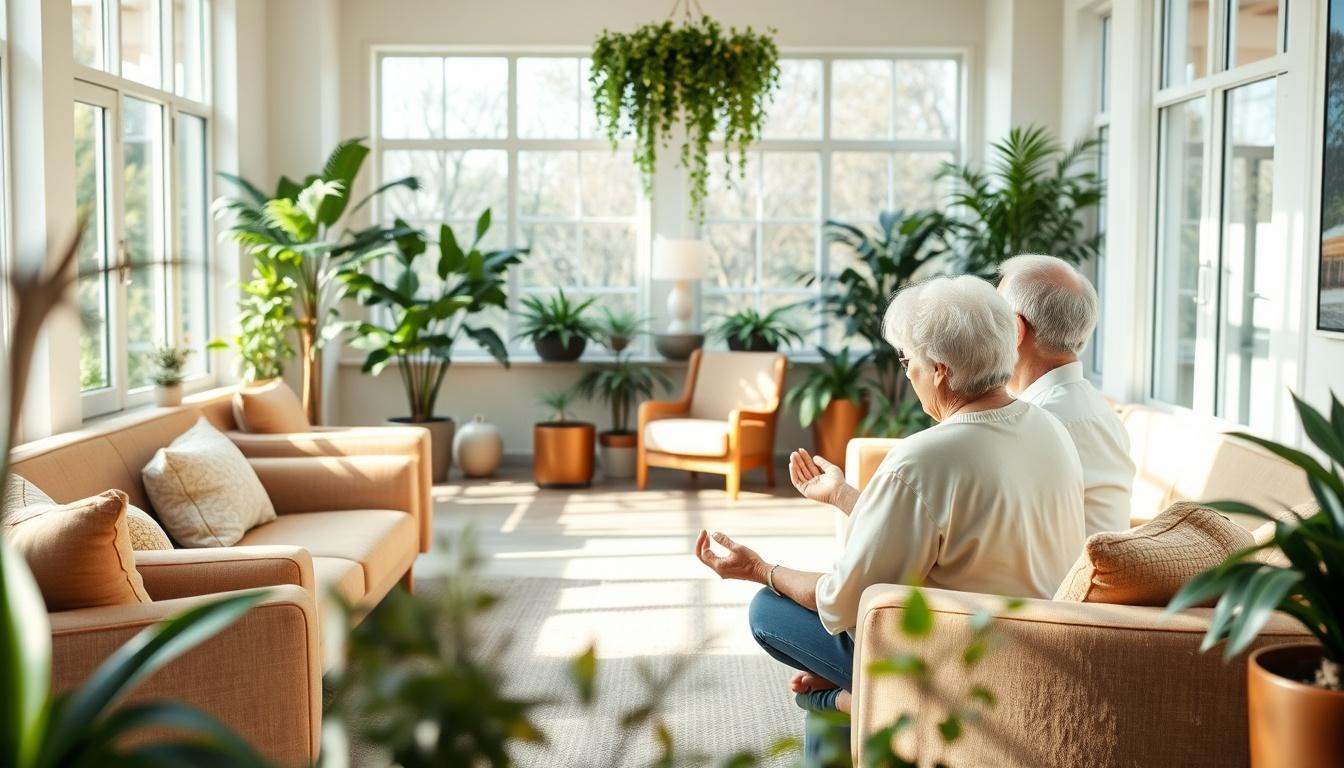 Your Wellness Journey Begins Here